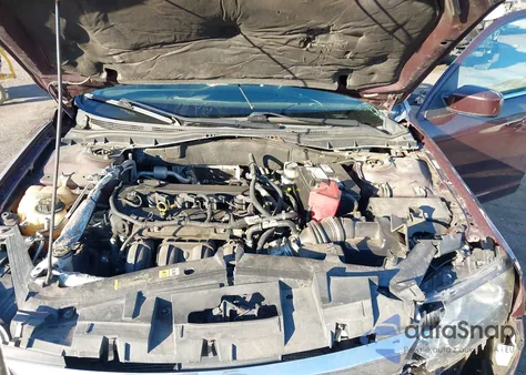 2012 Ford Fusion Se z USA, uszkodzony, nr VIN 3FAHP0HA2CR407159